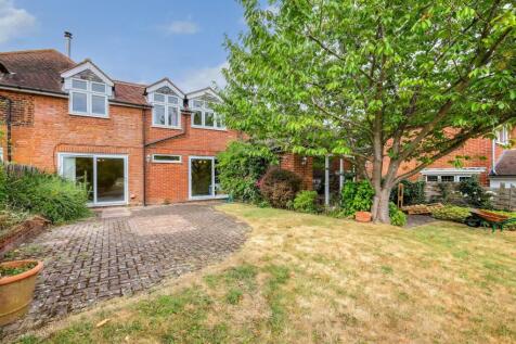 Property Image 26
