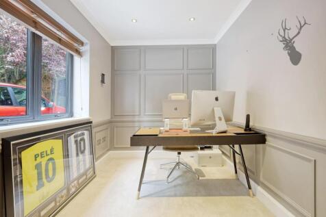 Property Image 26