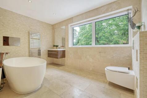 Property Image 44