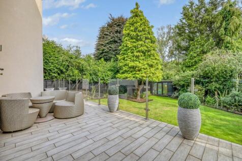 Property Image 52