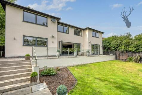 Property Image 54