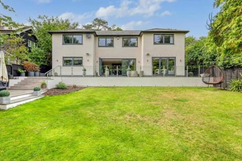 Property Image 55