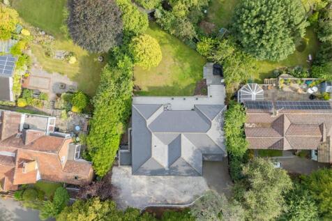 Property Image 57