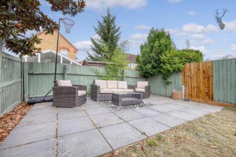 Property Image 18