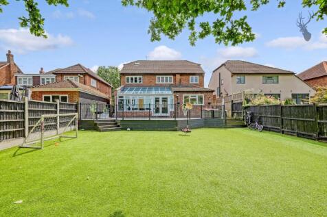 Property Image 33