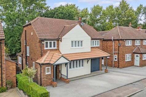 Property Image 34