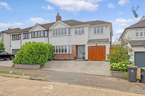 Property Image 25