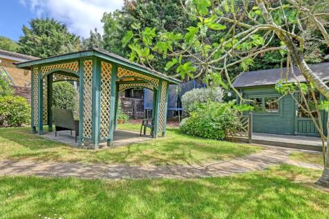 Property Image 35