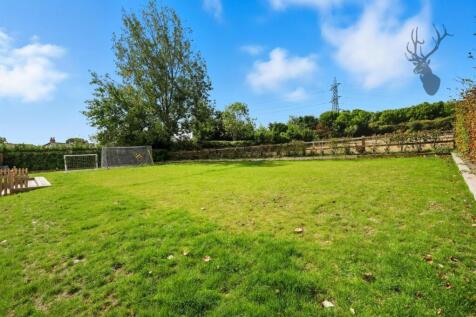 Property Image 44