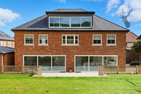 Property Image 47