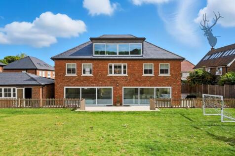 Property Image 48