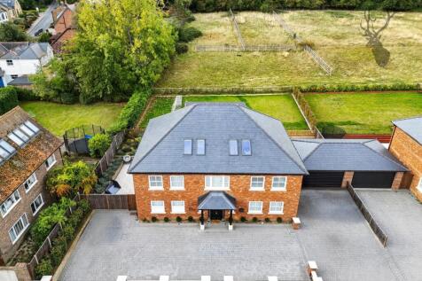 Property Image 52