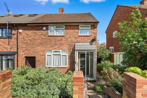 Property Image 18