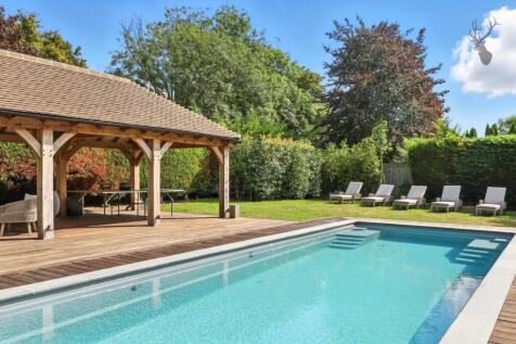 Property Image 19