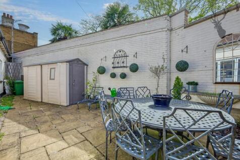 Property Image 16
