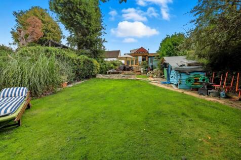 Property Image 26