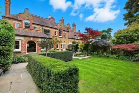 Property Image 25