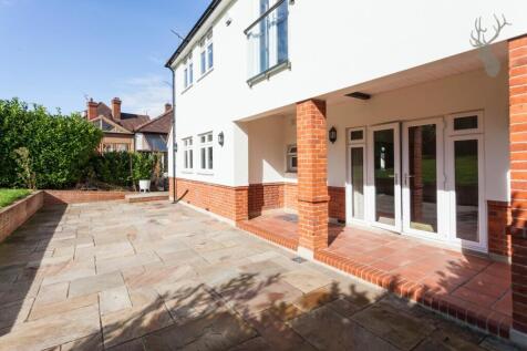 Property Image 14