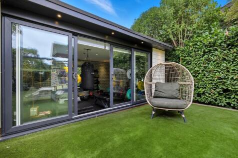 Property Image 40