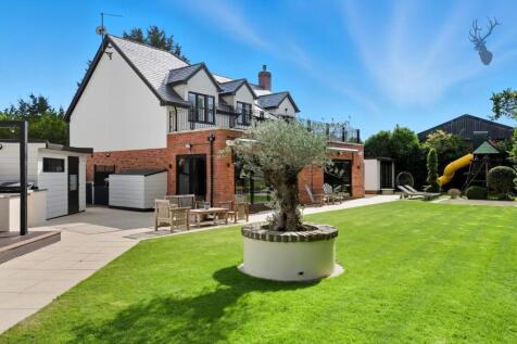 Property Image 48