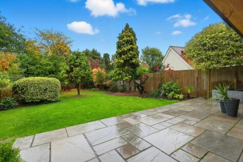 Property Image 23