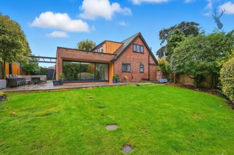 Property Image 25