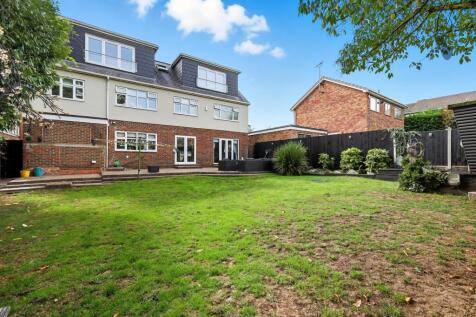 Property Image 27
