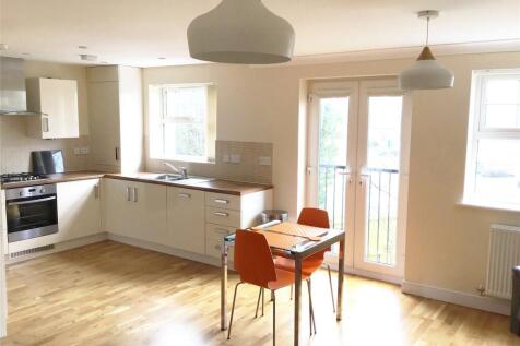 Kitchen Dining
