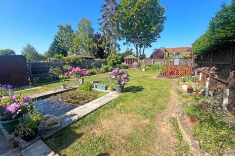 Garden.jpg