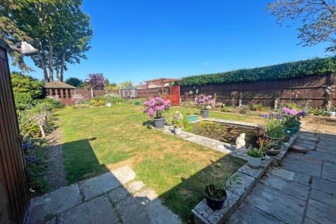 Garden1.jpg