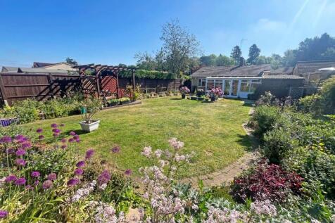 Garden2.jpg