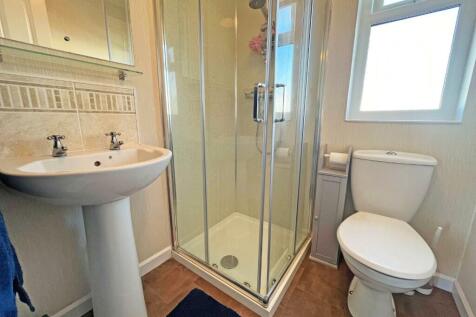 En Suite.jpg
