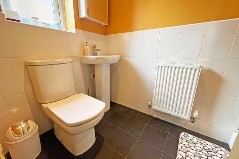En Suite.jpg
