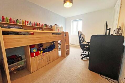 Bedroom 2.jpg