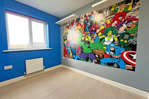 Bedroom 3.jpg