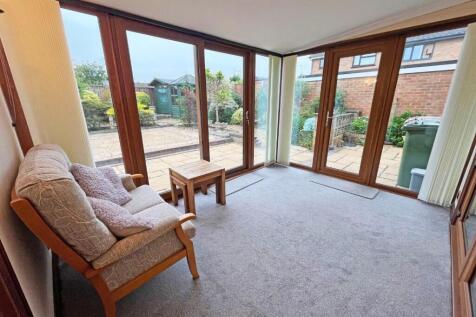 Sun Room.jpg