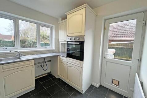 Kitchen1.jpg