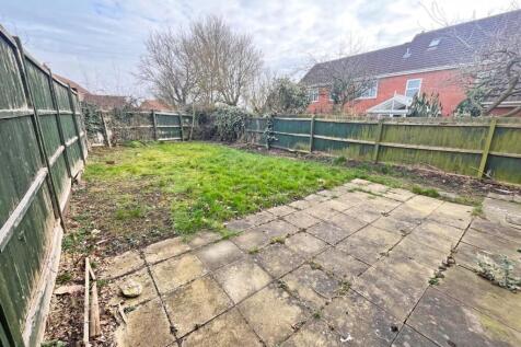 Garden1.jpg