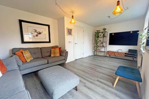 Lounge2.jpg