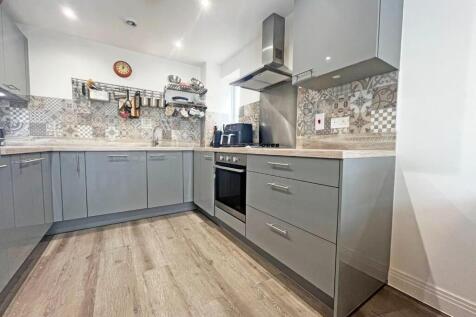 Kitchen.jpg