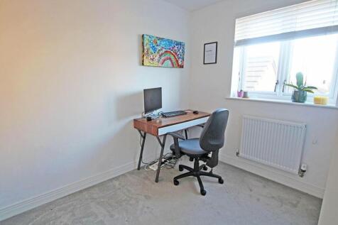 Bedroom5.jpg