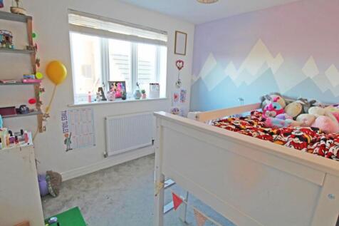 Bedroom 4.jpg