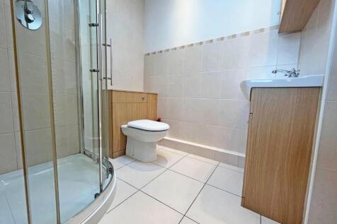 En Suite.jpg