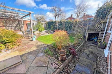 Garden.jpg