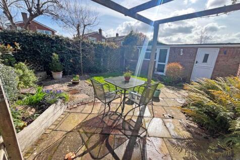 Garden1.jpg