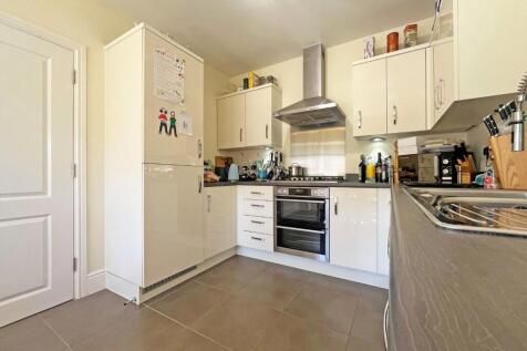 Kitchen1.jpg