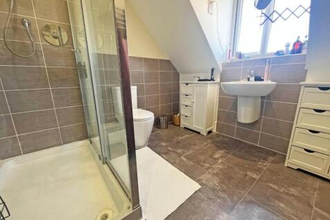 En Suite.jpg