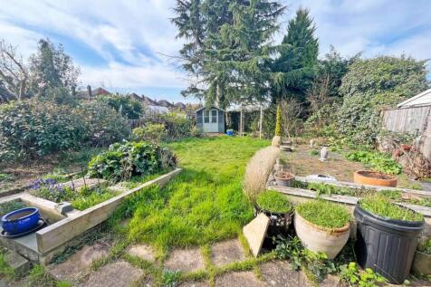 Garden1.jpg