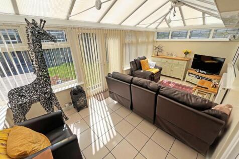 Conservatory.jpg