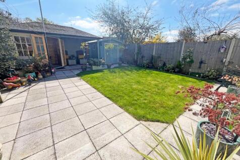 Garden1.jpg